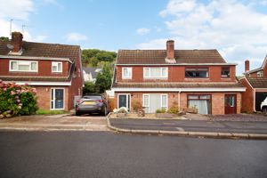 Front Aspect- click for photo gallery